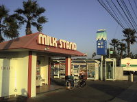 milkstand.jpg