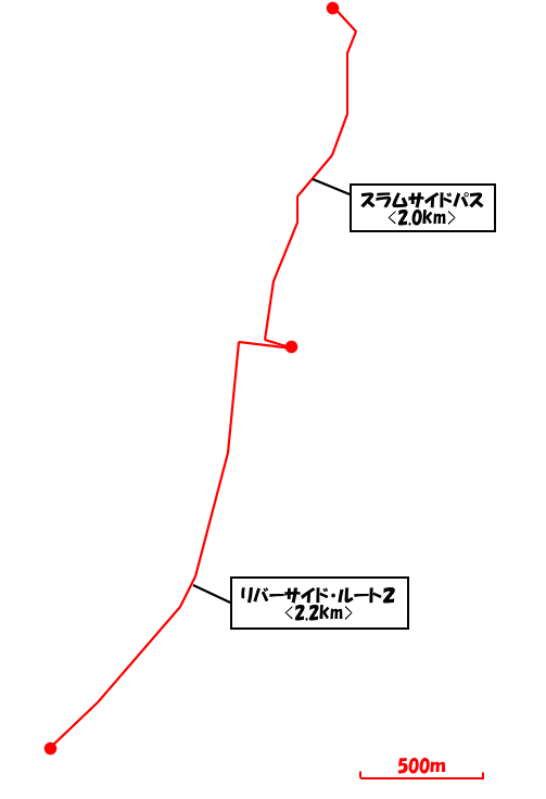 zone2.gif